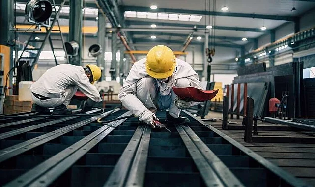 Eğil Endüstriyel Mutfak Servisi